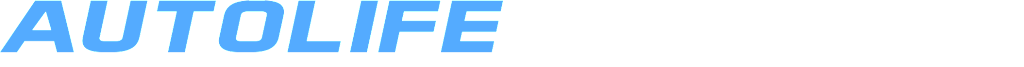 autolifeperthlogowordssmallerwhite